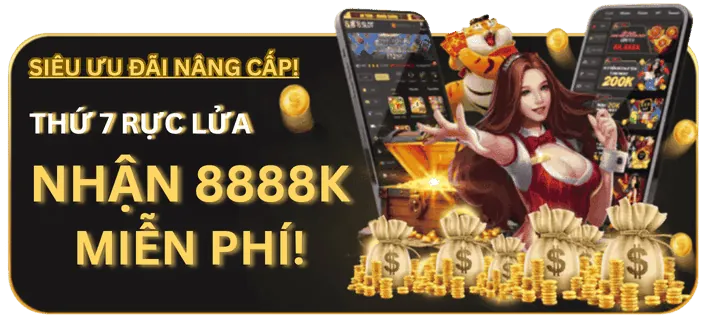 Game Bắn Cá Mermaid Fishing