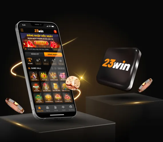 Cá cược Esport 55cv