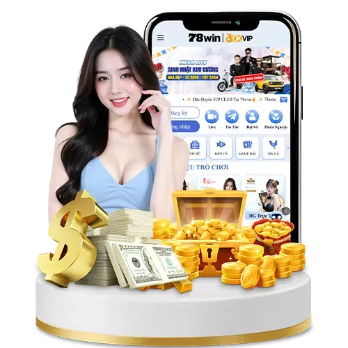 Cá Cược An Toàn 55cv