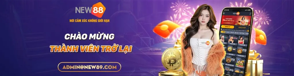 Nền tảng 55cv an toàn và uy tín hàng đầu cho cá cược trực tuyến