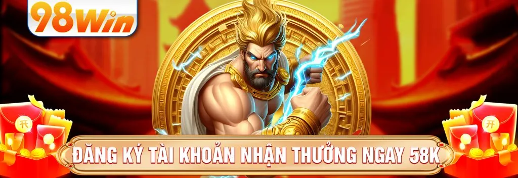 Hình ảnh chính về các chương trình khuyến mãi hấp dẫn tại 55cv