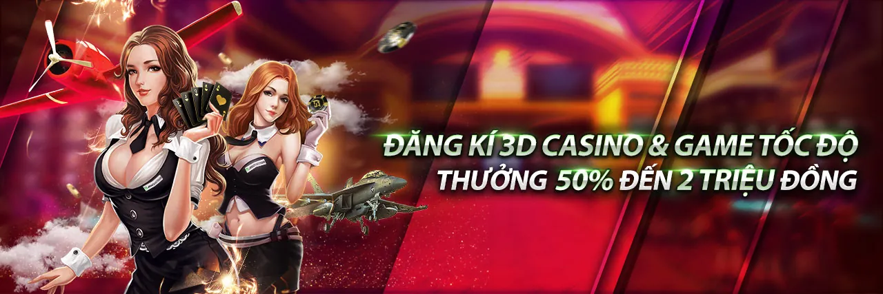 Hình ảnh minh họa chiến lược cá cược hiệu quả tại 55cv với giao diện game và các biểu tượng may mắn