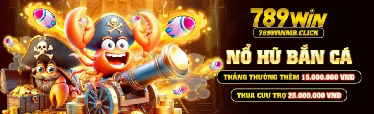 Hình ảnh trò chơi Nổ Hũ tại 55cv