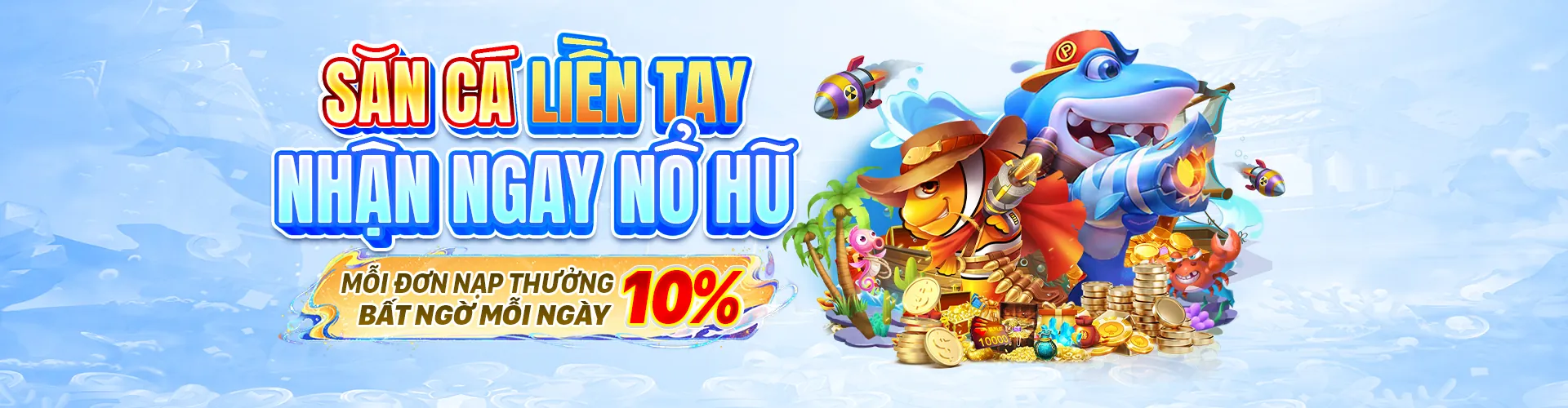 Sòng bạc trực tuyến 55cv với ưu đãi khủng