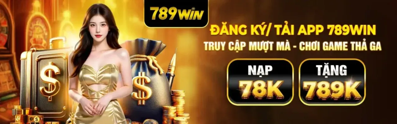Thỏa thuận pháp lý và điều khoản dịch vụ 55cv