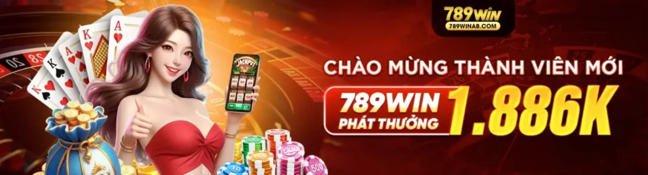 Tổng quan các chương trình khuyến mãi hấp dẫn của 55cv
