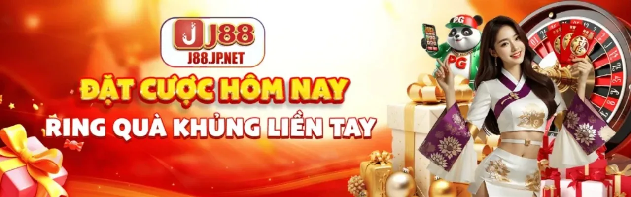 Blog 55cv – Cổng thông tin cá cược trực tuyến hàng đầu