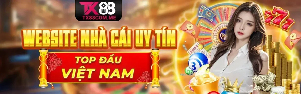 Hình ảnh Nổ Hũ 55cv