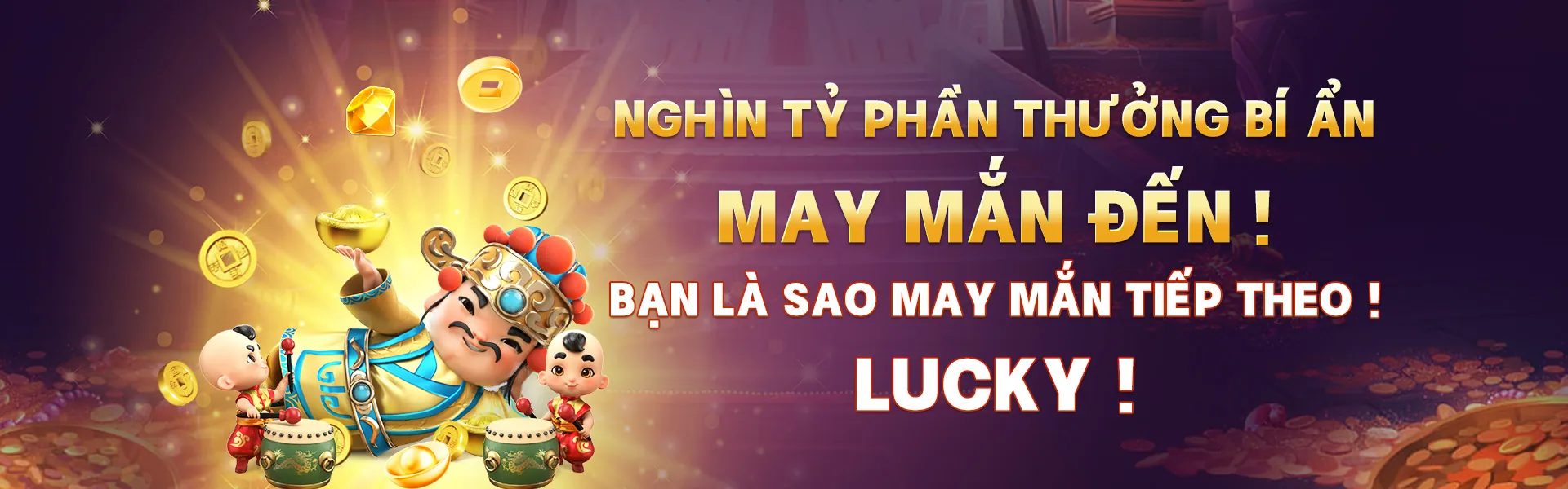 Thế giới bắn cá 55cv đầy màu sắc