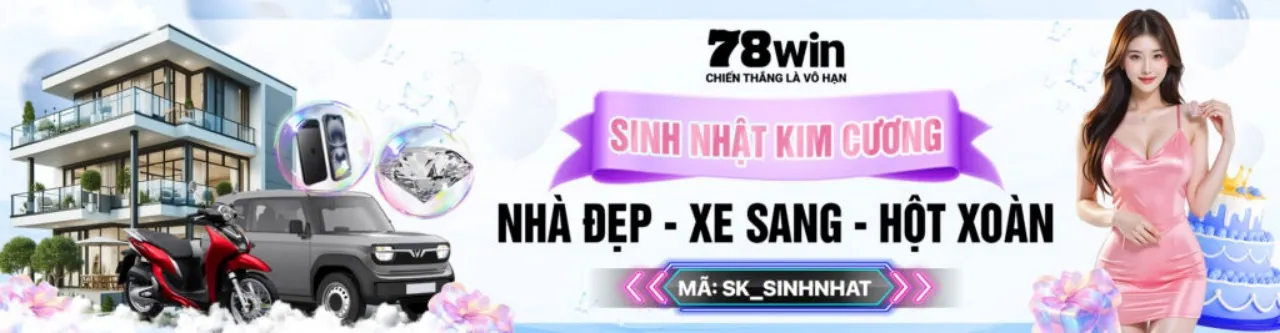 Nền tảng cá cược 55cv