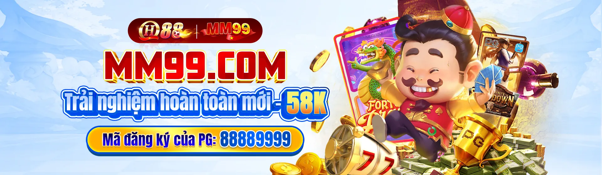 Giao diện đăng nhập 55cv an toàn