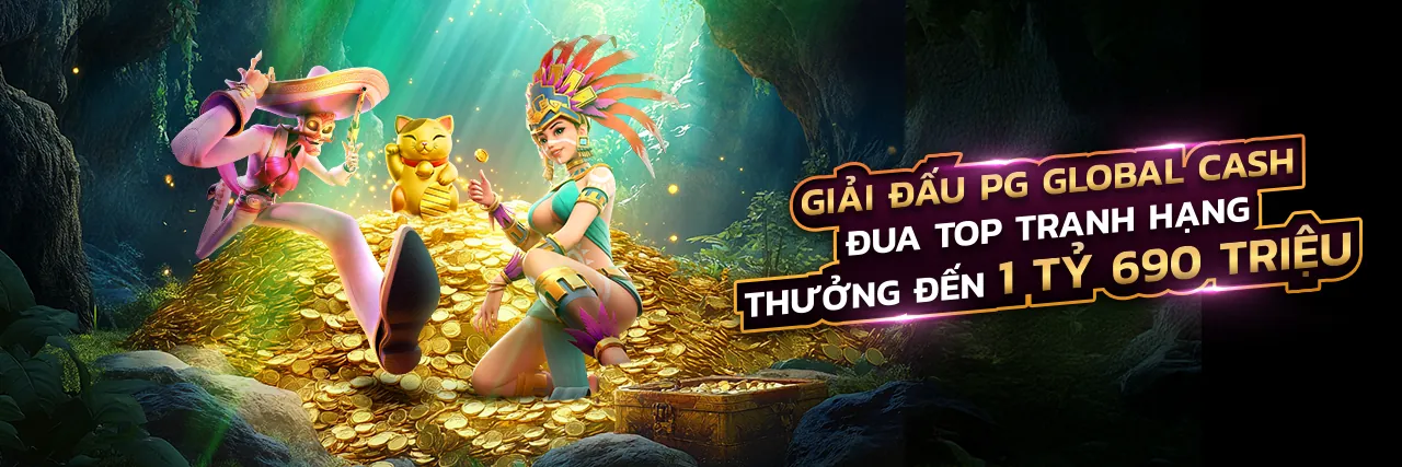 Đá Gà 55cv Trực Tuyến Hấp Dẫn