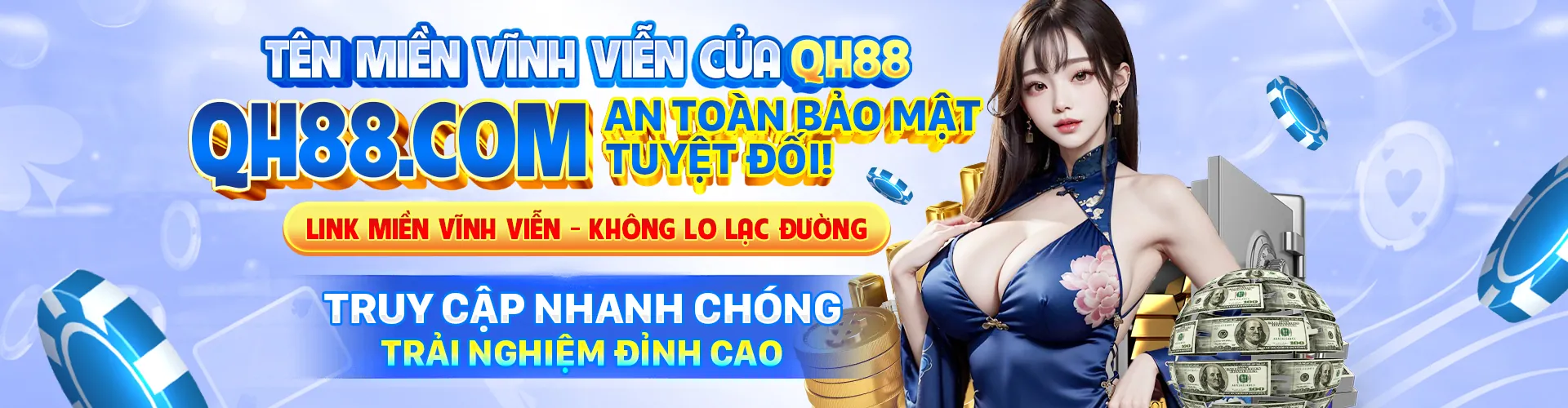 Hình ảnh chính sách cookie của 55cv, bảo vệ dữ liệu người dùng