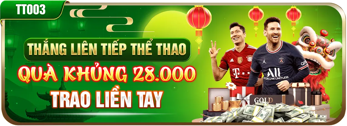 Hình ảnh chào mừng người mới tại 55cv