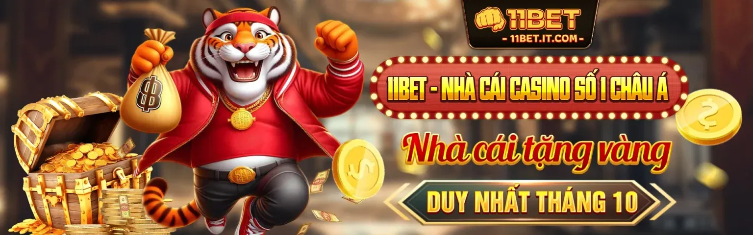 Sân vận động sôi động, cá cược thể thao 55cv