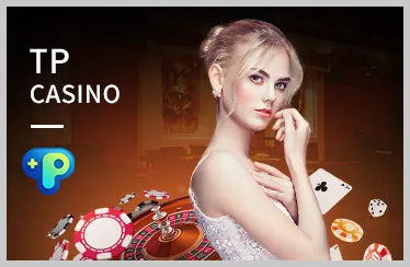 Nạp tiền và chơi game 55cv