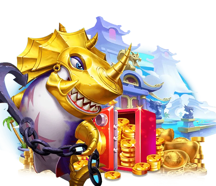 Casino trực tuyến 55cv