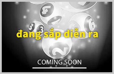 Kho trò chơi đa dạng tại 55cv