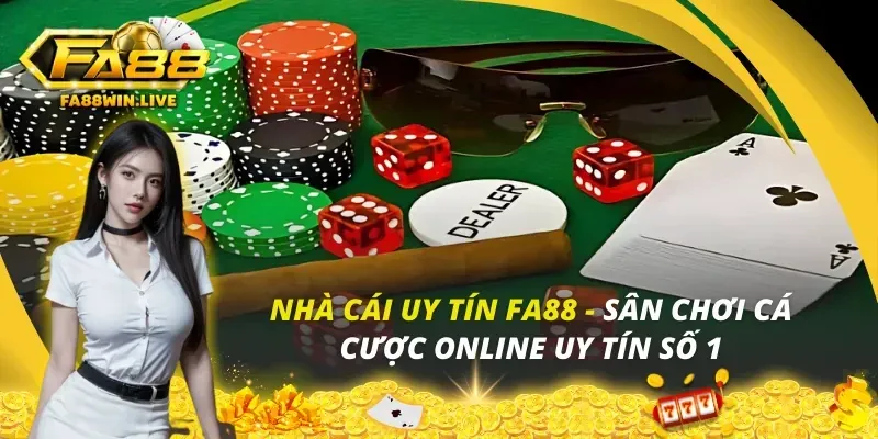 Hoàn trả cược thể thao 55cv