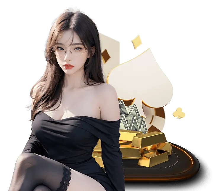 Hình ảnh giao diện trò chơi bài tại 55cv