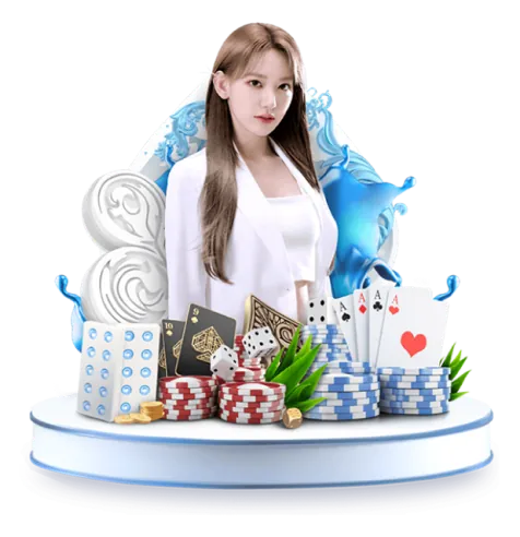 Casino trực tuyến 55cv